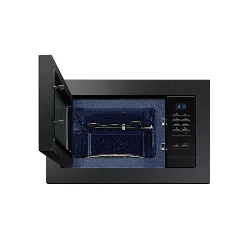 Microwave oven mg23a7013cb samsung