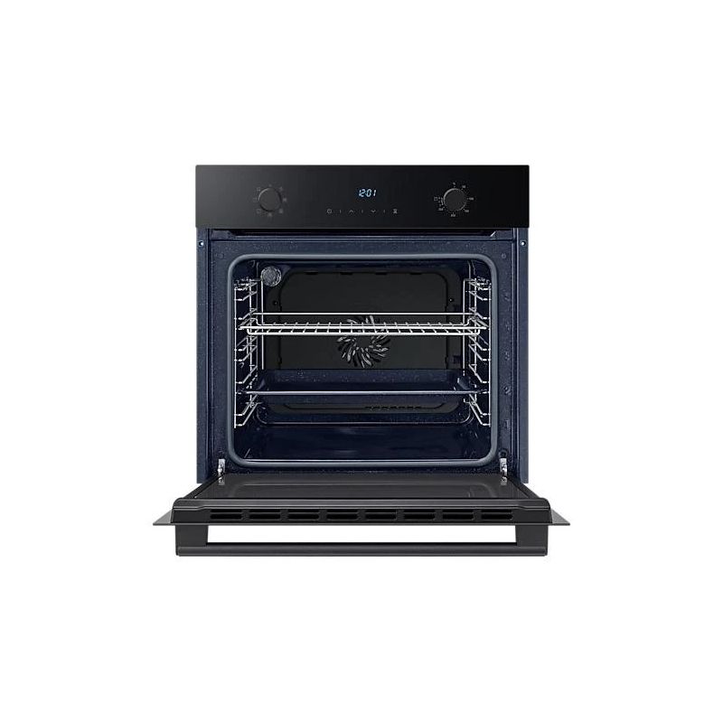 Cepeškrāsns NV68A1140BK-OL Samsung