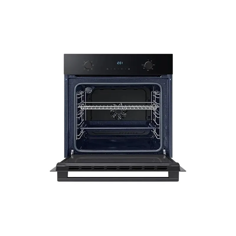 Iebūvētā cepeškrāsns Samsung NV68A1140BK-OL