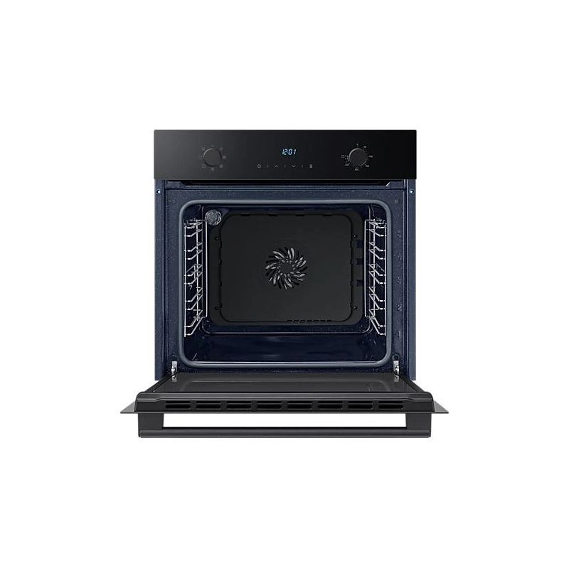 Cepeškrāsns NV68A1140BK-OL Samsung