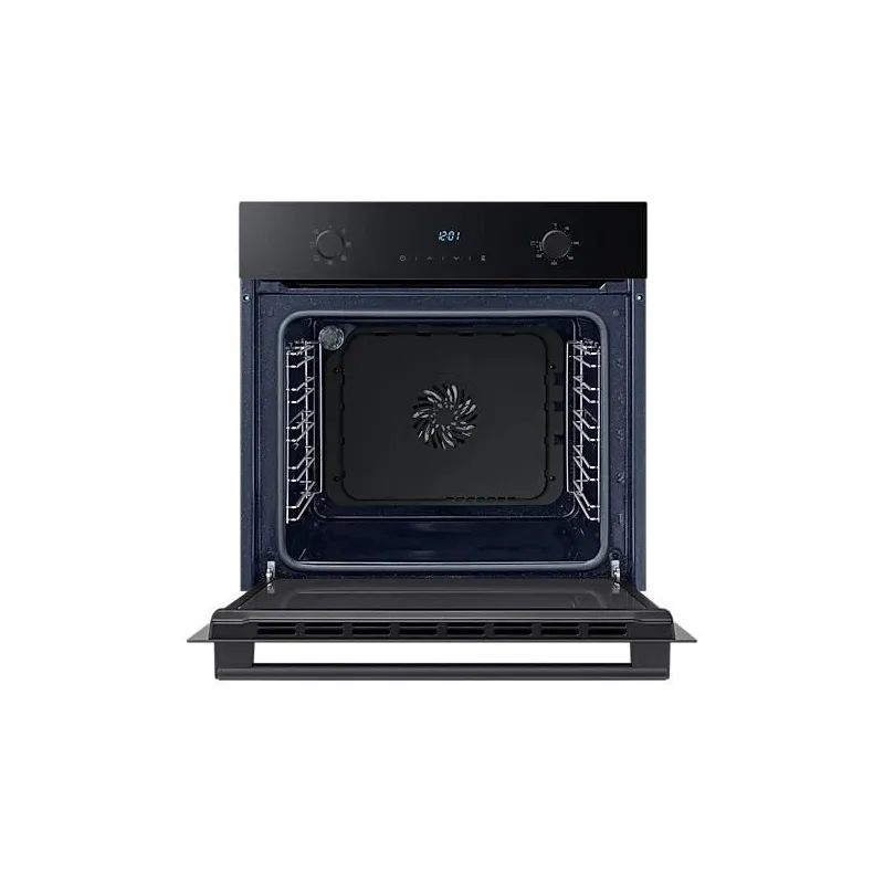 Cepeškrāsns NV68A1140BK-OL Samsung