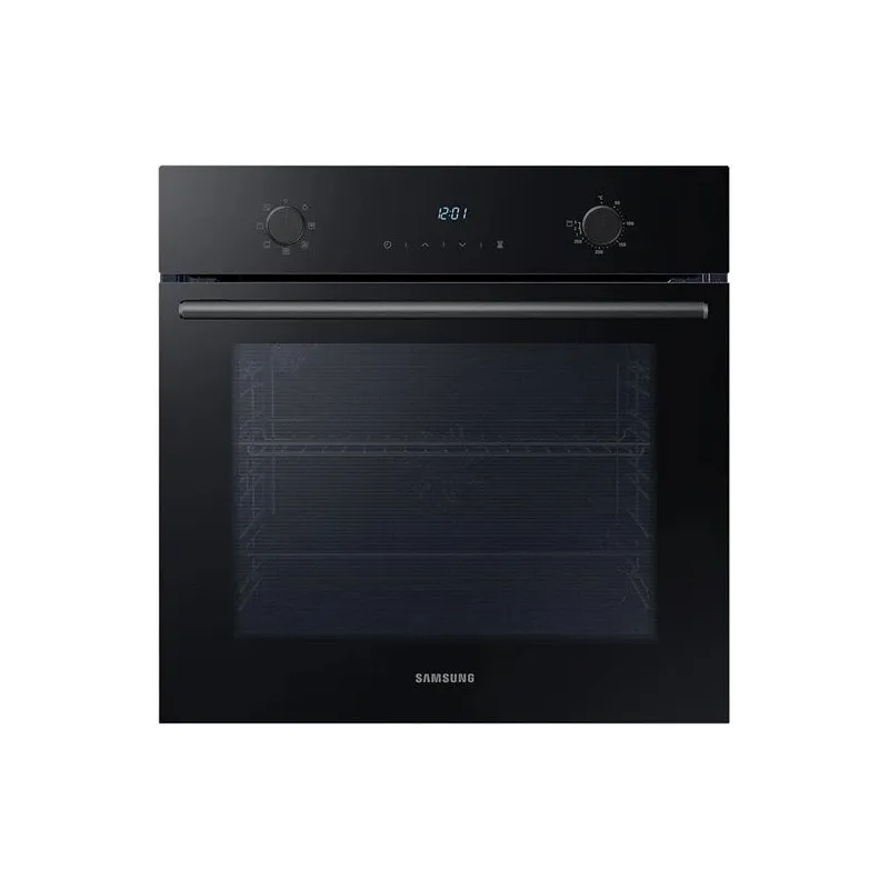 Cepeškrāsns NV68A1140BK-OL Samsung