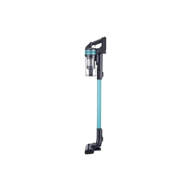 Varstolmuimeja - mopp Samsung VS15A6031R1-GE