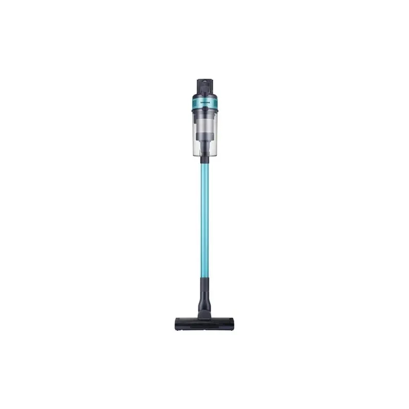 Varstolmuimeja - mopp Samsung VS15A6031R1-GE