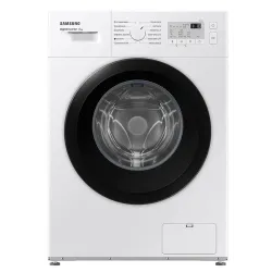 Стиральная машина Samsung WW60A3120BH, 6 кг, белый цв.
