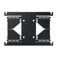Turētājs Samsung WMN-B30FB-XC. 82-85. 50 kg