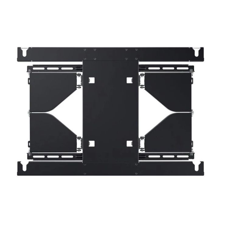 Turētājs Samsung WMN-B30FB-XC. 82-85". 50 kg