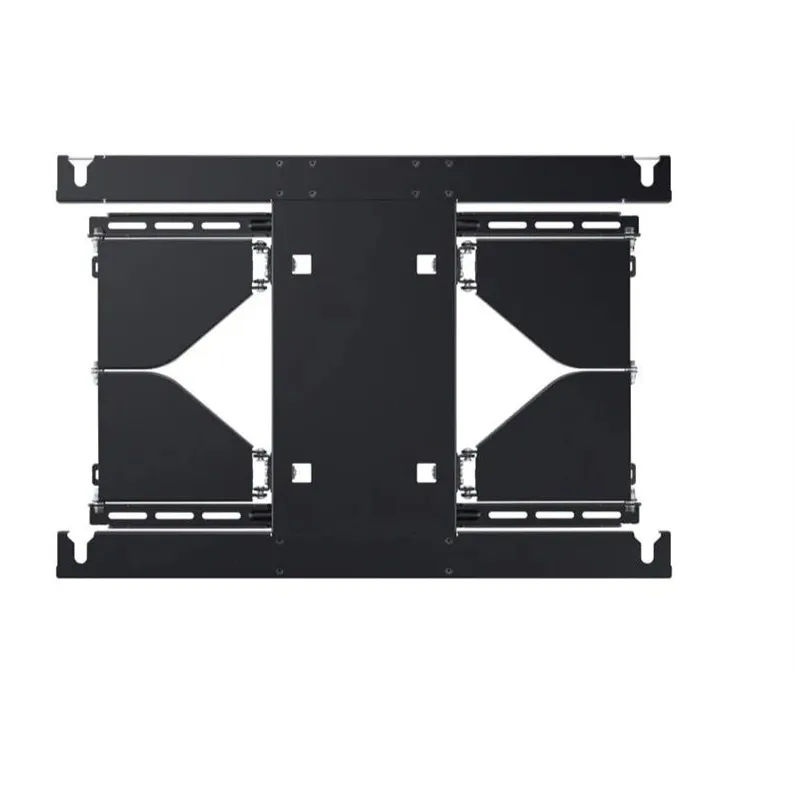 TV turētājs Samsung WMN-B30FB-XC, 82-85, 50 kg