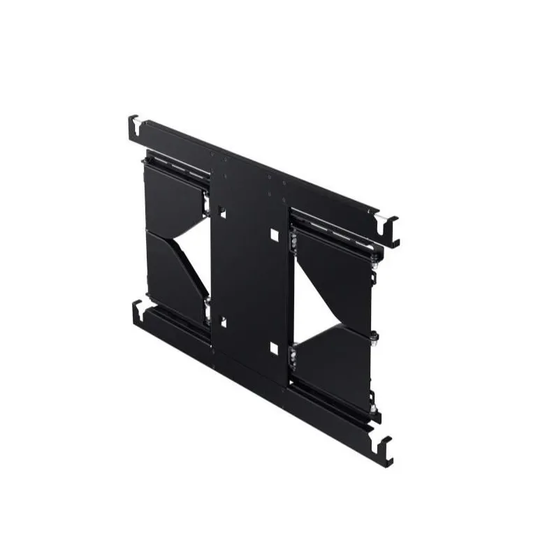 TV turētājs Samsung WMN-B30FB-XC, 82-85, 50 kg