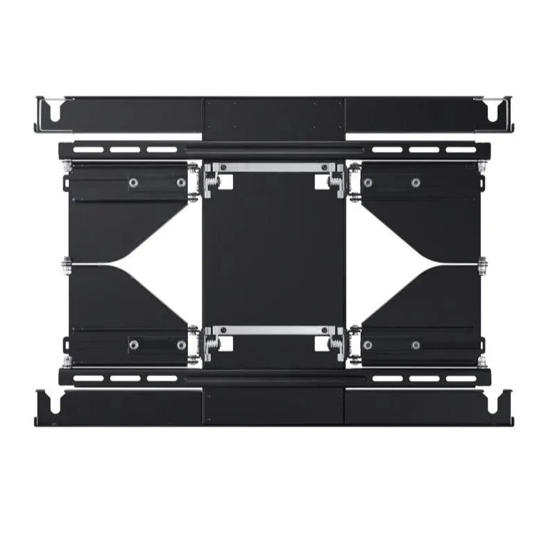 Turētājs Samsung WMN-B30FB-XC. 82-85. 50 kg