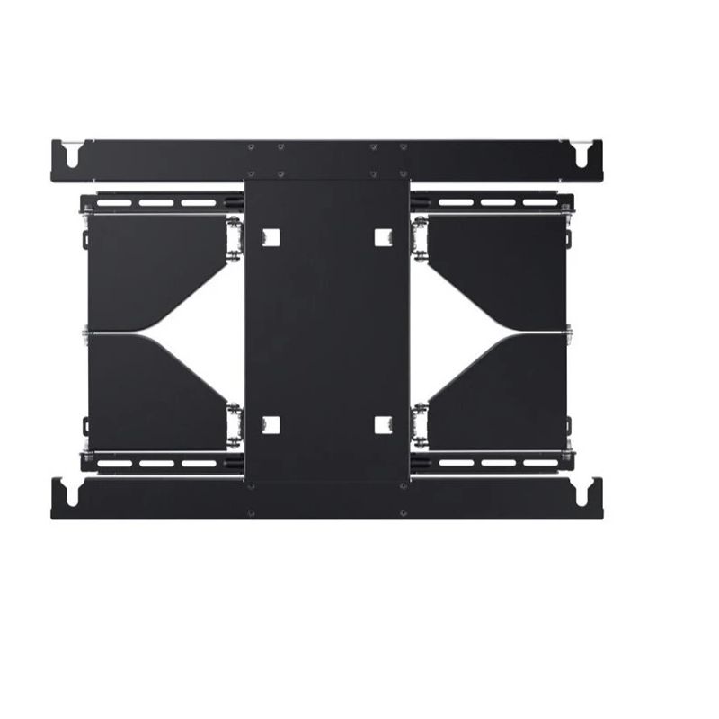 Turētājs Samsung WMN-B30FB-XC. 82-85". 50 kg