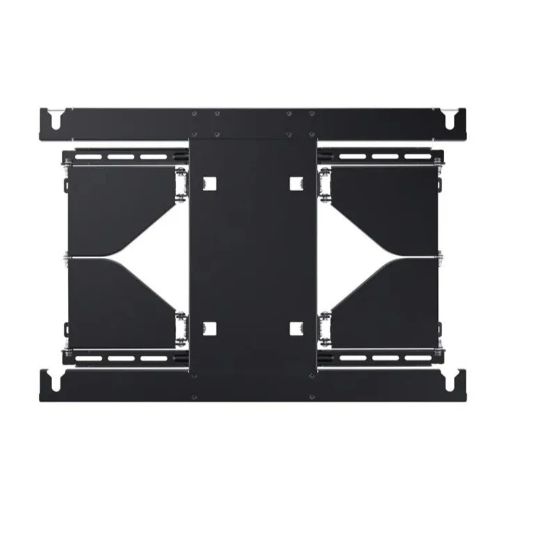 Turētājs Samsung WMN-B30FB-XC. 82-85. 50 kg