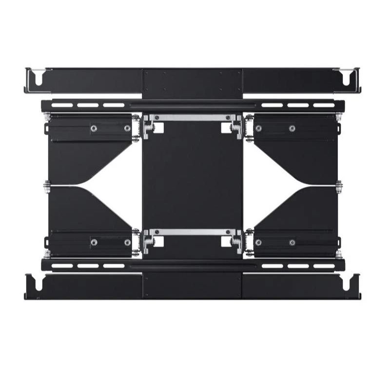 Turētājs Samsung WMN-B30FB-XC. 82-85". 50 kg