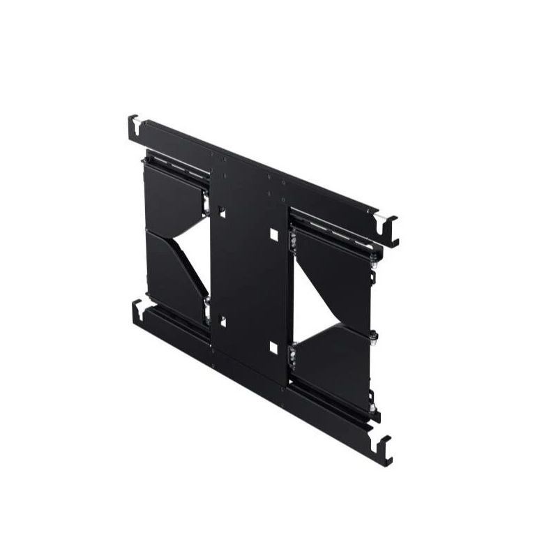 Turētājs Samsung WMN-B30FB-XC. 82-85". 50 kg