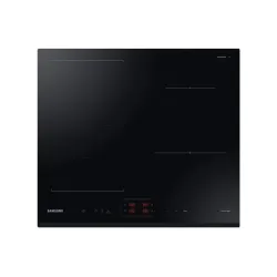 Induktsioonpliit Samsung NZ64B5045GK-U2