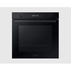 Oven nv7b41301ak-u3 smg