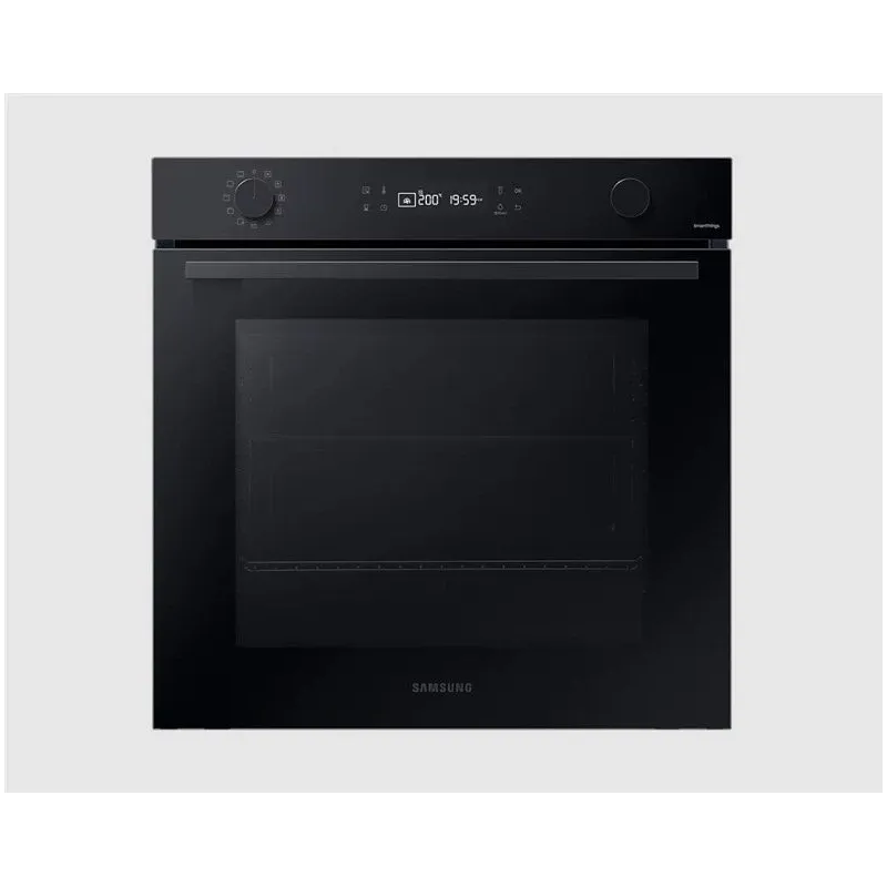 Iebūvētā cepeškrāsns Samsung NV7B41301AK-U3