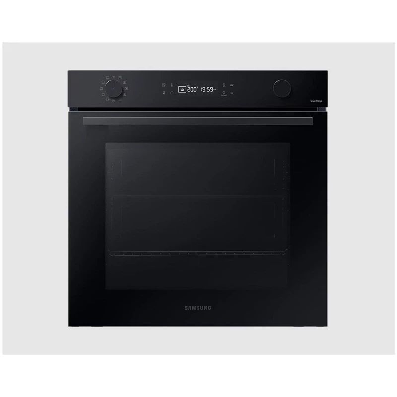 Cepeškrāsns Samsung NV7B41301AK-U3