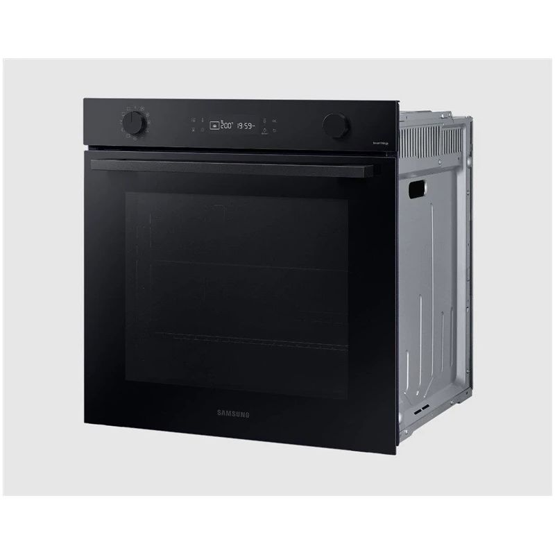 Cepeškrāsns Samsung NV7B41301AK-U3