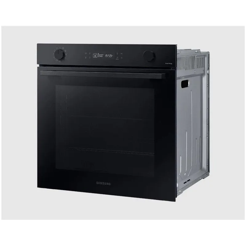 Įmontuojama orkaitė Samsung NV7B41301AK-U3