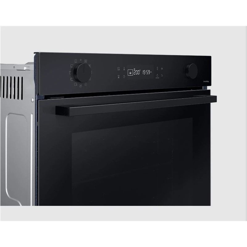 Cepeškrāsns Samsung NV7B41301AK-U3