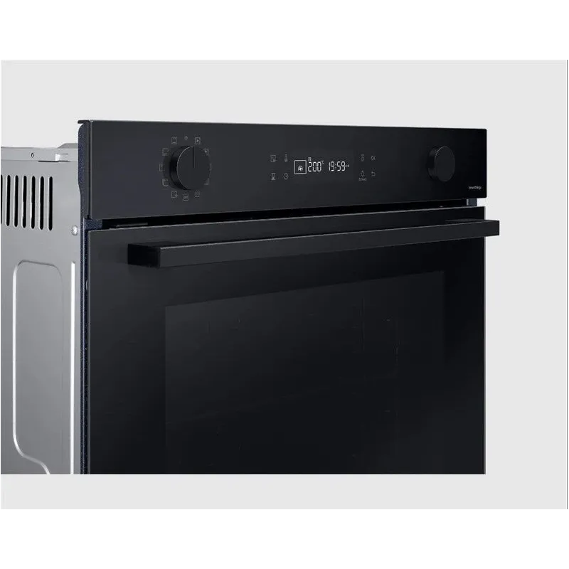 Įmontuojama orkaitė Samsung NV7B41301AK-U3