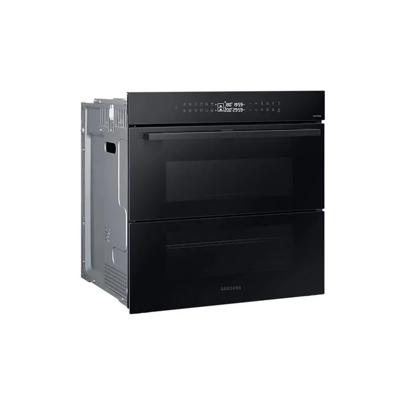 Iebūvētā cepeškrāsns Samsung NV7B4345VAK-U2