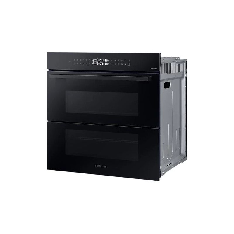 Cepeškrāsns NV7B4345VAK-U2 Samsung