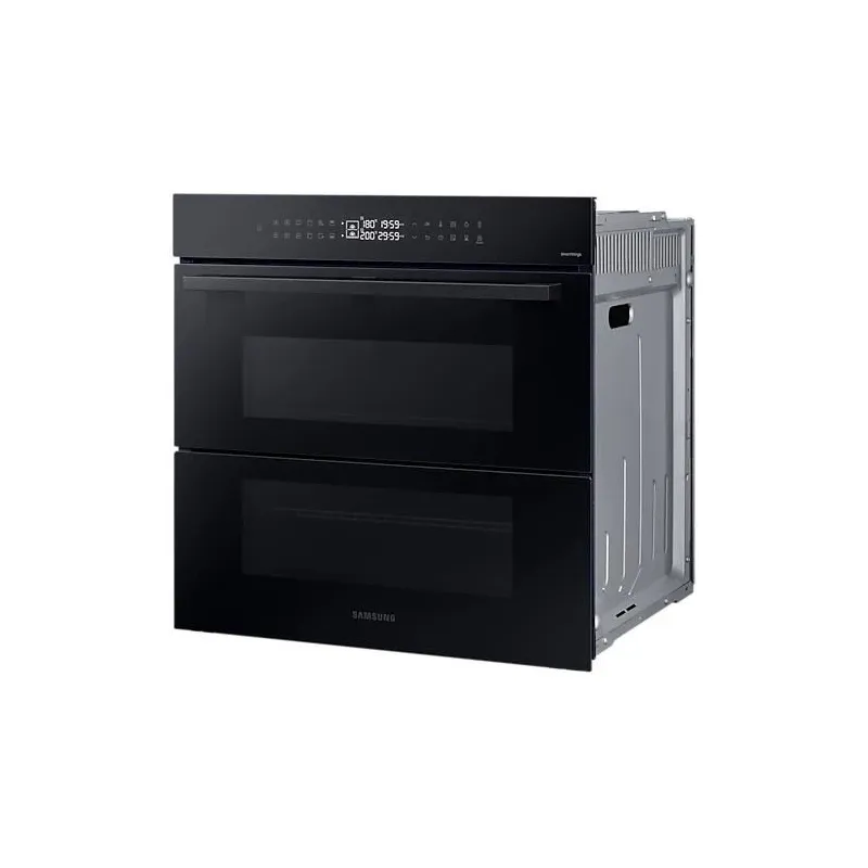 Integreeritav ahi Samsung NV7B4345VAK-U2