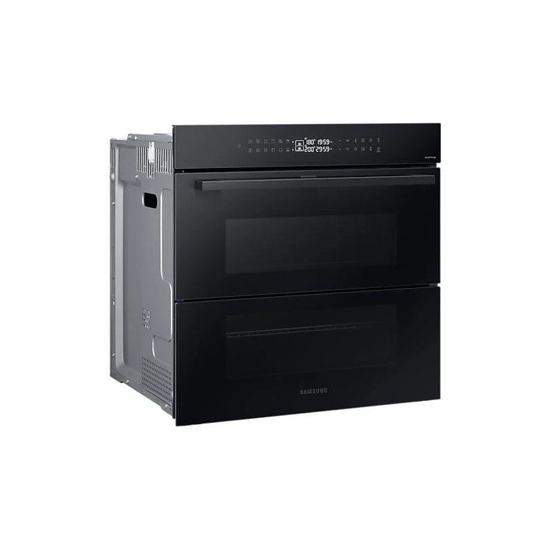 Cepeškrāsns NV7B4345VAK-U2 Samsung