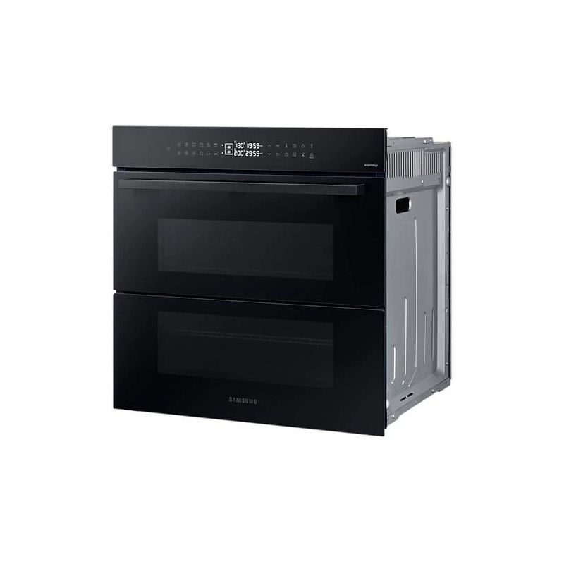 Cepeškrāsns NV7B4345VAK-U2 Samsung