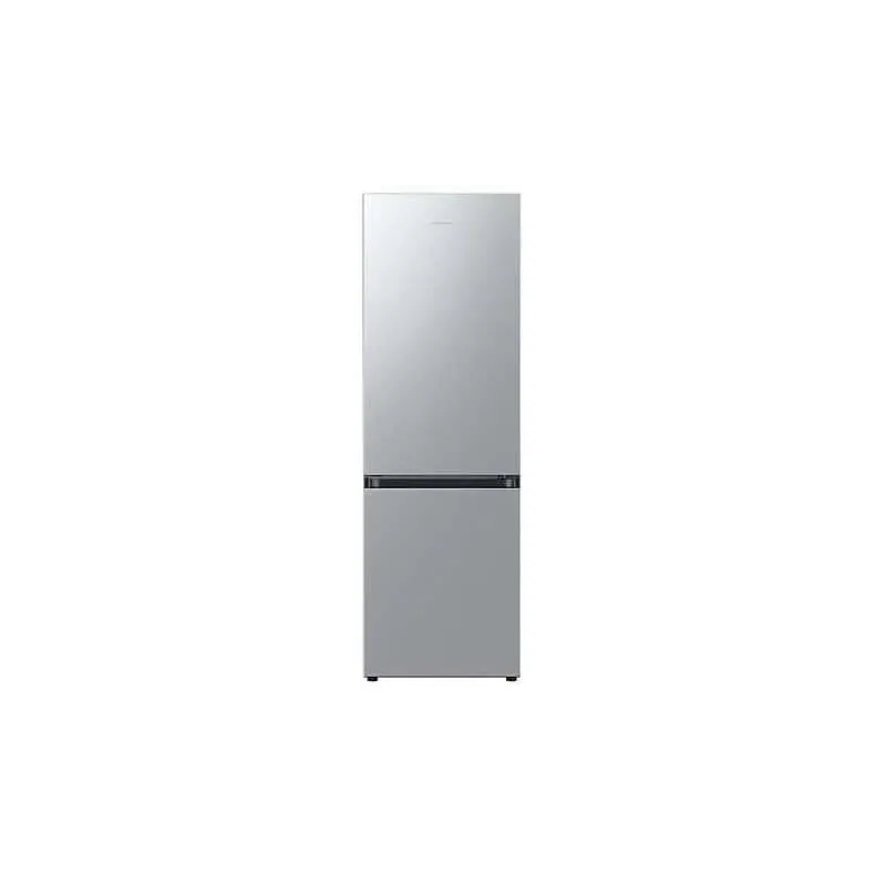 Ledusskapis saldētava apakšā Samsung RB34C600ESA-EF