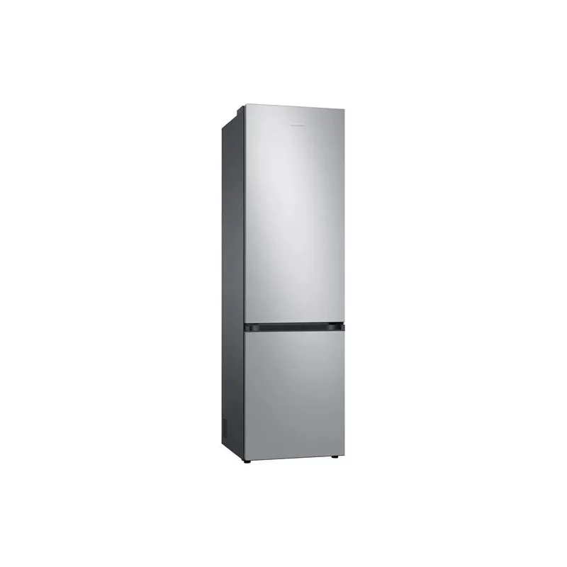 Ledusskapis saldētava apakšā Samsung RB38C602DSA-EF