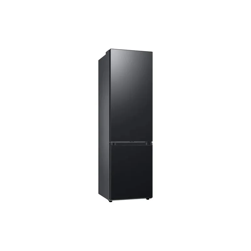 Refrigerator rb38c7b4eb1-ef smg