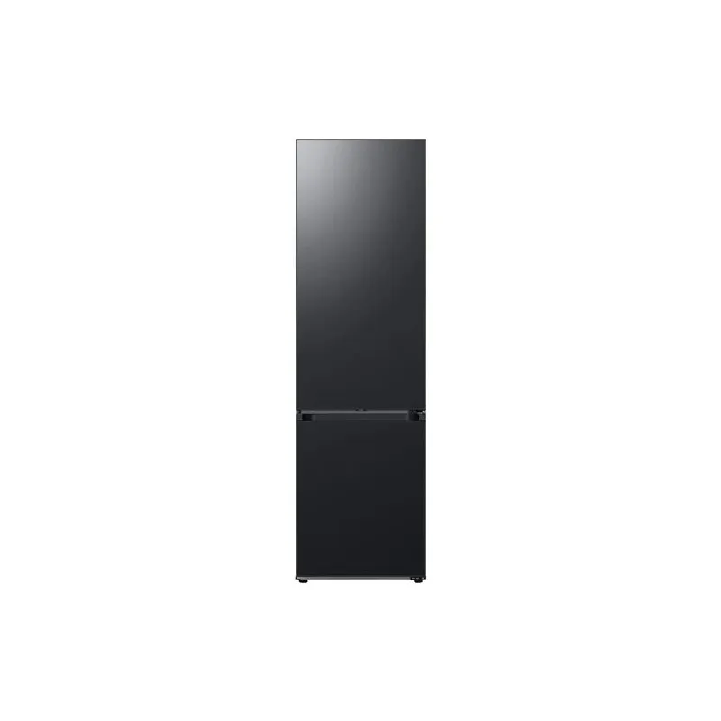 Refrigerator rb38c7b4eb1-ef smg