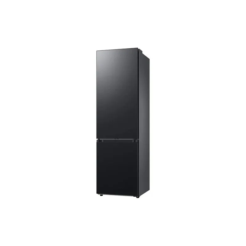 Refrigerator rb38c7b4eb1-ef smg