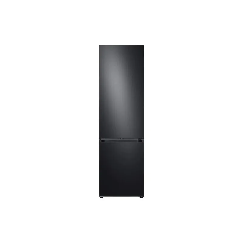 Ledusskapis saldētava apakšā Samsung RB38C7B6AB1-EF