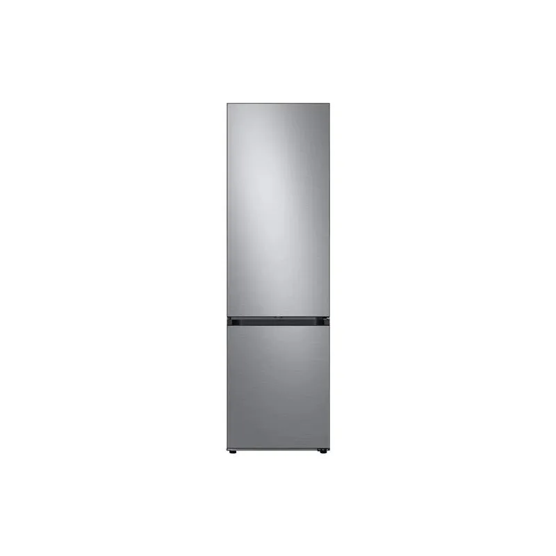 Ledusskapis saldētava apakšā Samsung RB38C7B6BS9-EF