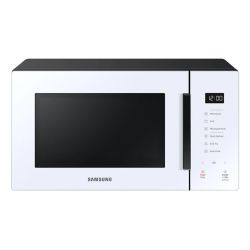 Mikroviļņu krāsns Samsung MG23T5018CW-BA