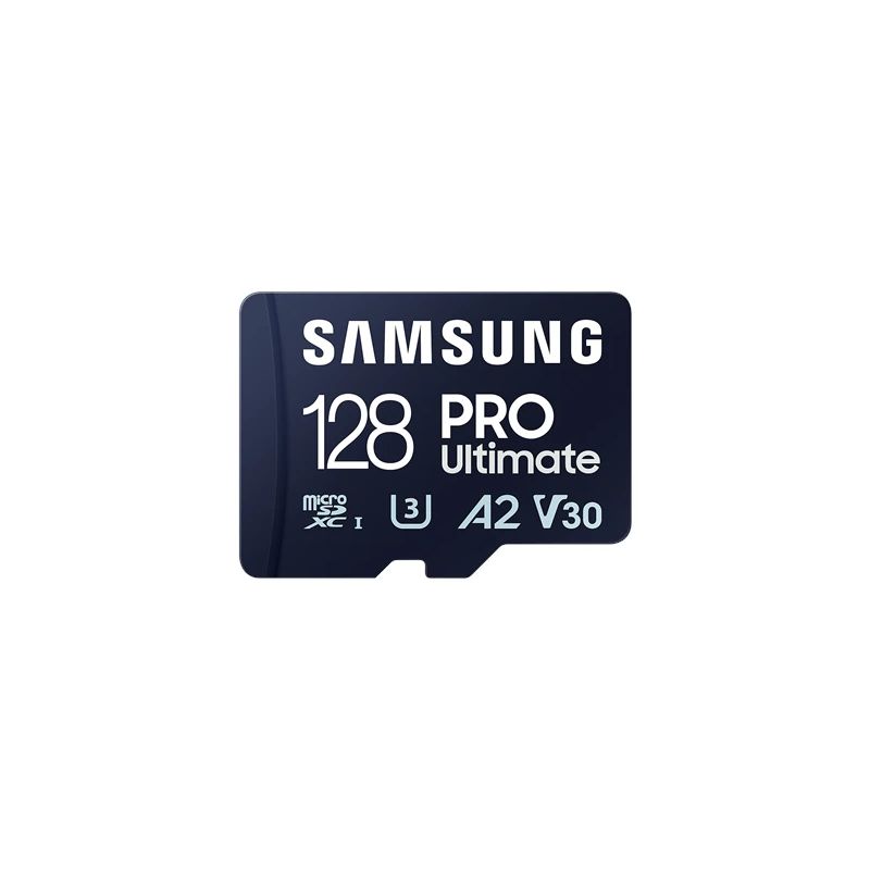 Atmiņas karte mb-my128sa-ww samsung