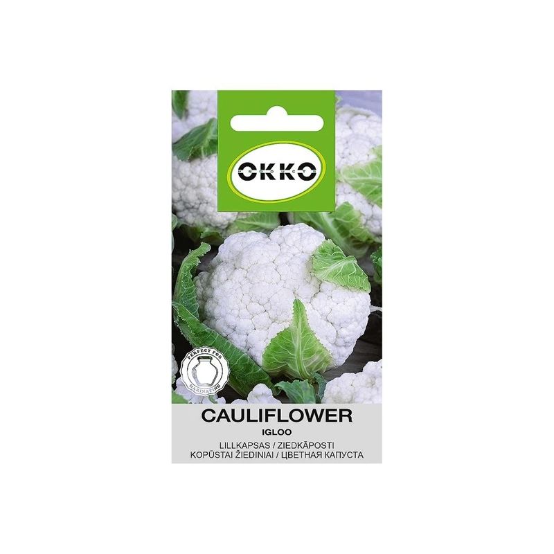 Atmiņas karte mb-my128sa-ww samsung