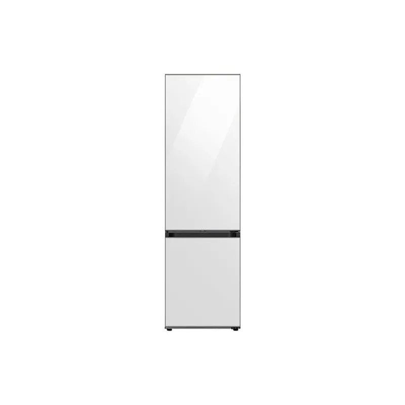 Külmik sügavkülmik all Samsung RB38C7B6D12-EF