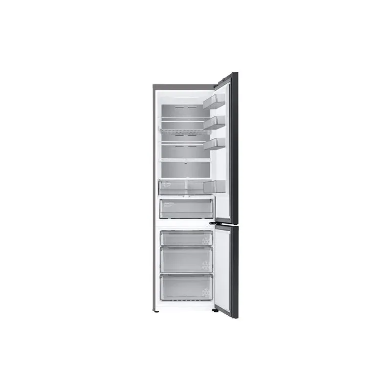 Külmik sügavkülmik all Samsung RB38C7B6D12-EF