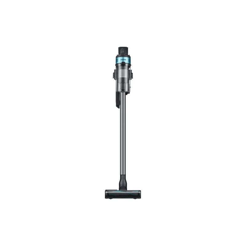 Putekļu sūcējs-slota Samsung VS20B75AGR1-GE