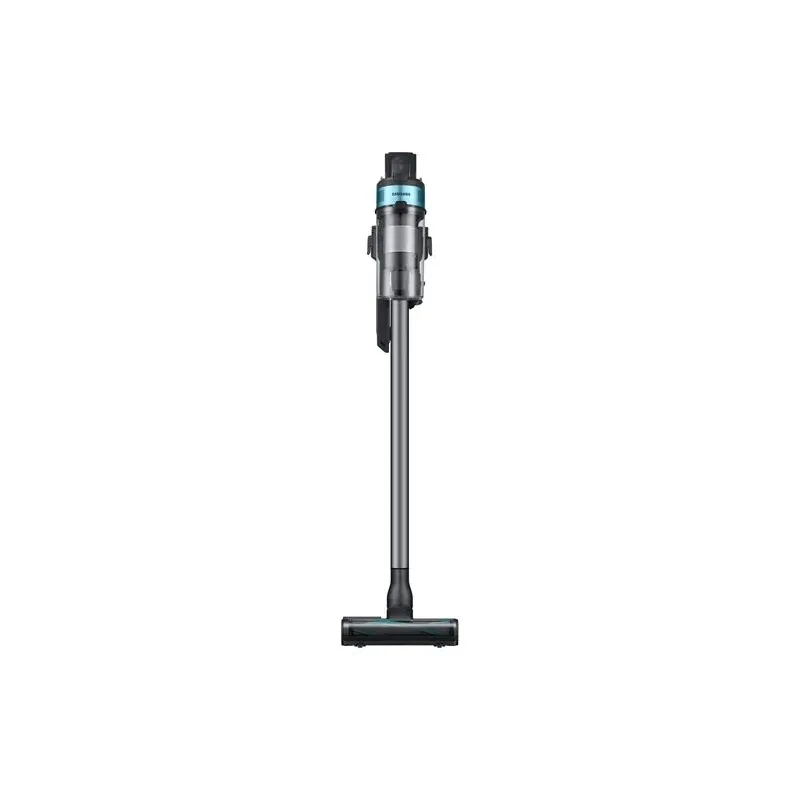 Putekļsūcējs - slota Samsung VS20B75AGR1-GE