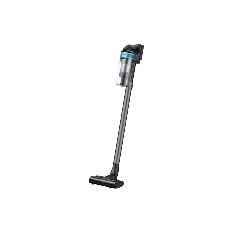 Siurbl dulk broom vs20b75agr1-ge sam