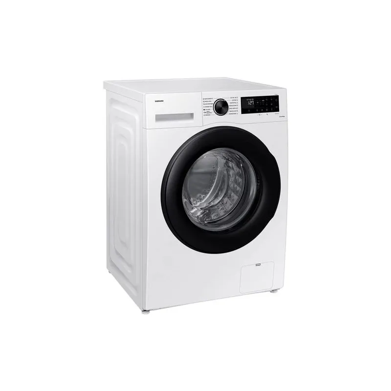 Pesumasin Samsung WW90CGC04DAELE, 9 kg, valge