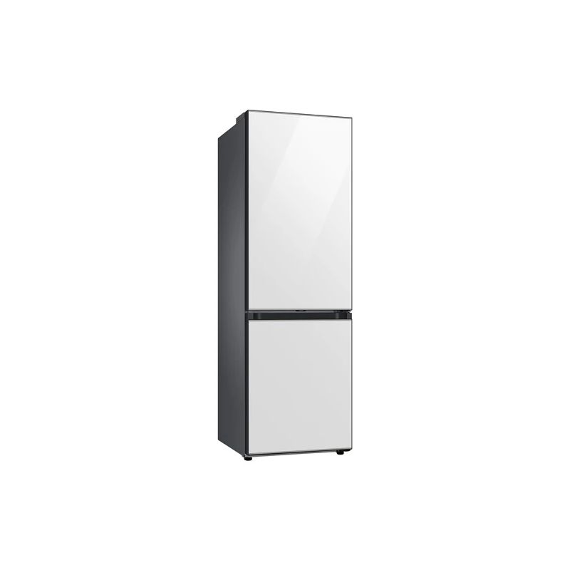 Refrigerator rb34c7b5e12-ef smg
