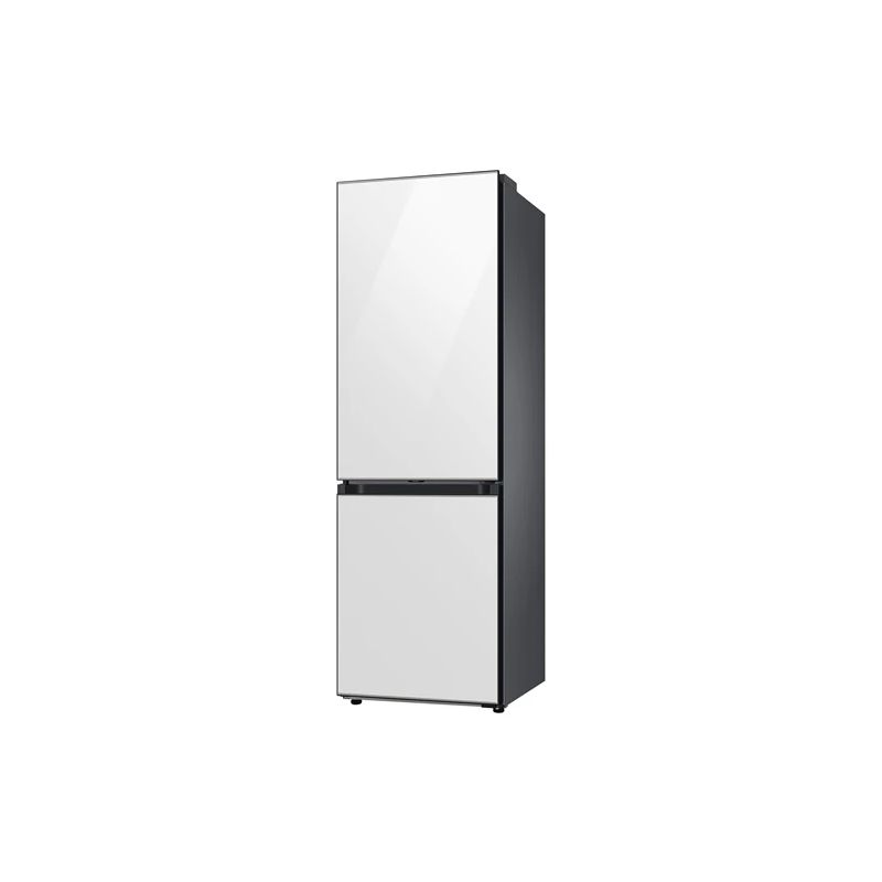 Refrigerator rb34c7b5e12-ef smg