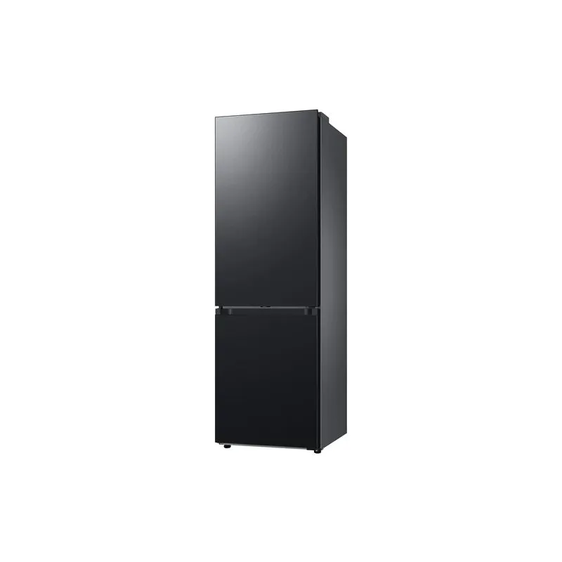 Refrigerator rb34c7b5eb1-ef smg